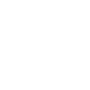 Funcionamiento en la nube